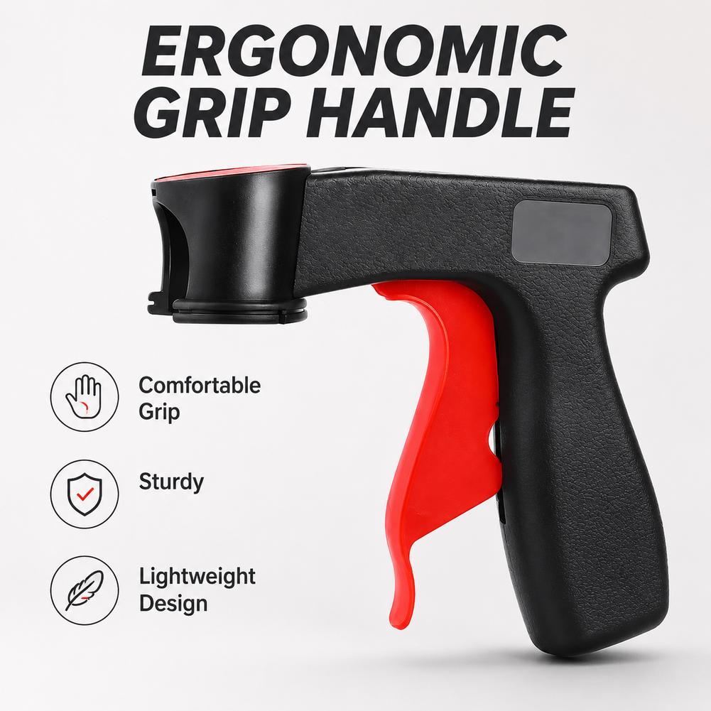 Portable Power Assisted Spray  - Power Tools Diy review and price