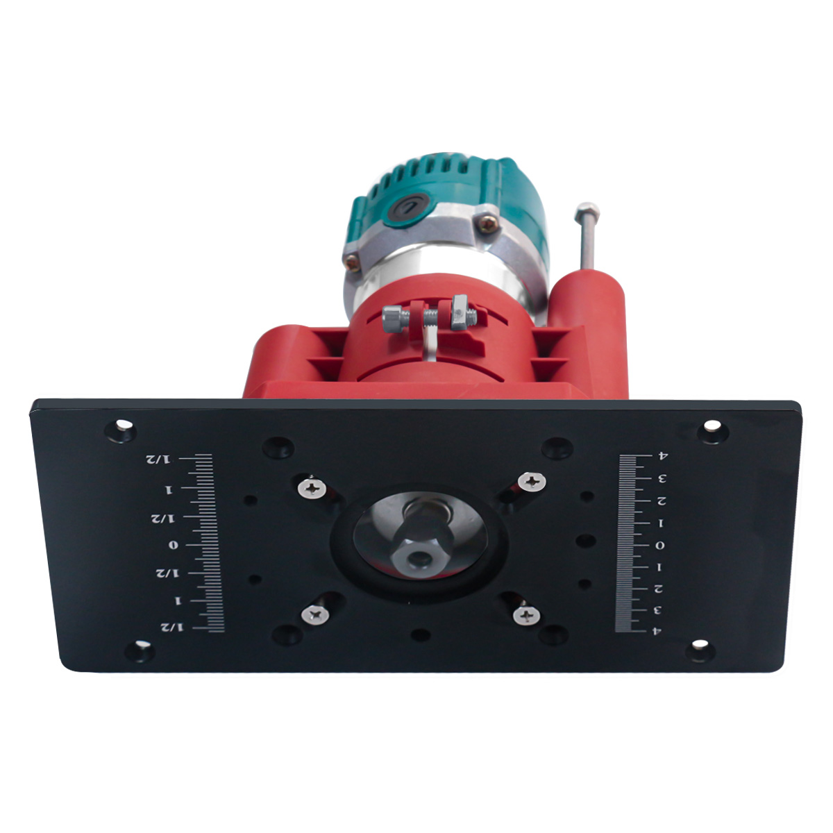 Router Lift System - Router Li - Router Trim Base review and price
