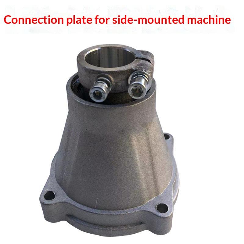 9 Teeth Universal Output Block - Power Tools Parts review and price