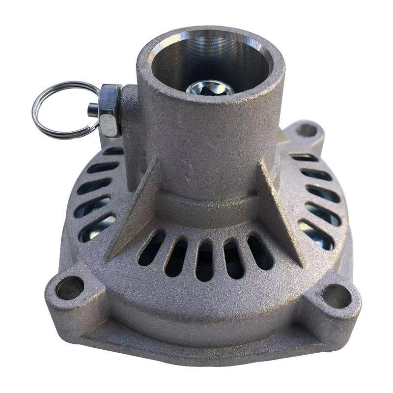 9 Teeth Universal Output Block - Power Tools Parts review and price