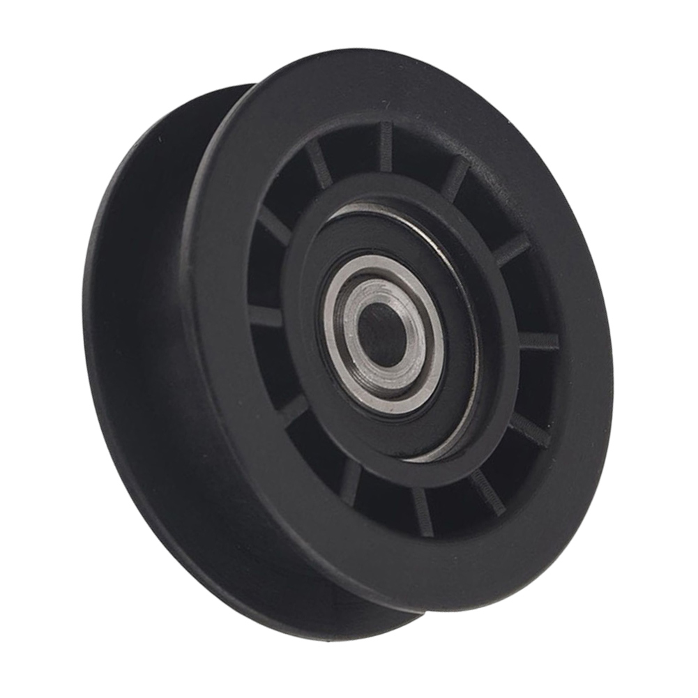 3pcs Lawn Mowers Idler Pulley  - Power Tools Parts review and price