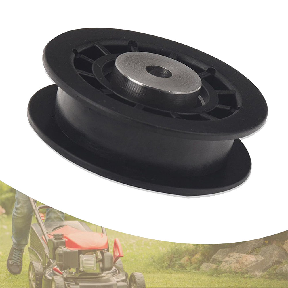 3pcs Lawn Mowers Idler Pulley  - Power Tools Parts review and price
