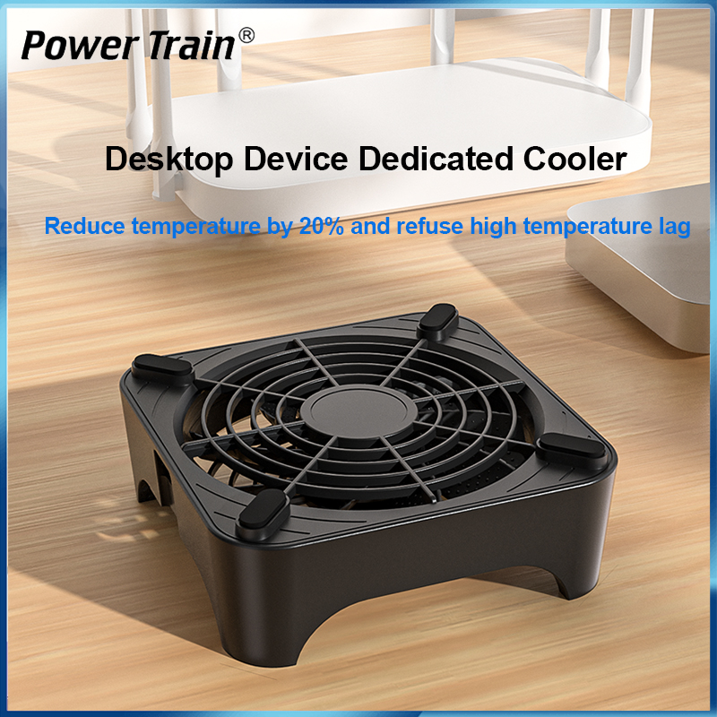 Power Train Z-X1 Router Heatsi - Power Tools Tool Box review and price
