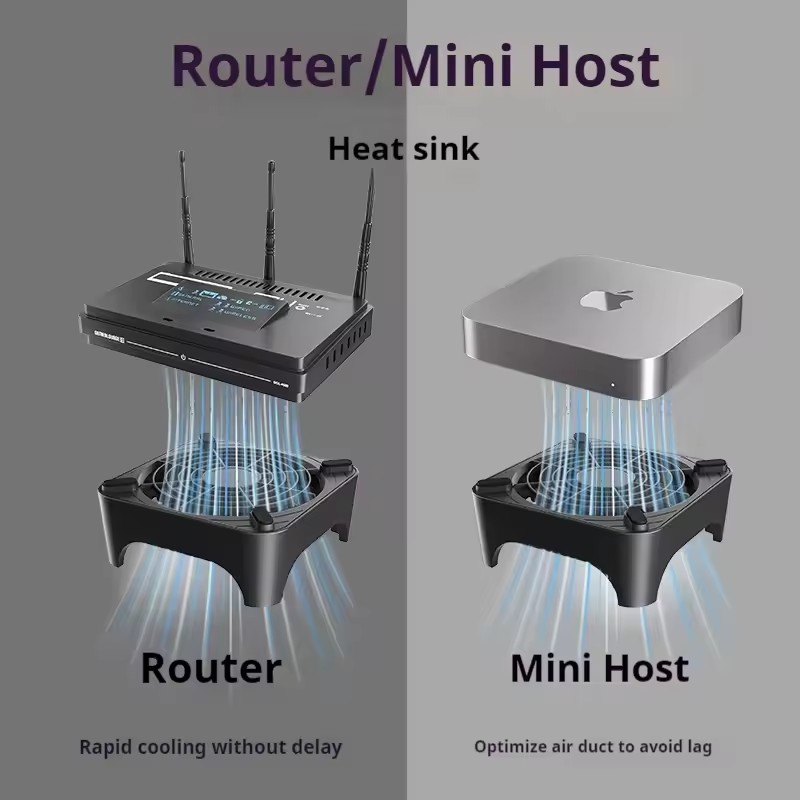 Power Train Z-X1 Router Heatsi - Power Tools Tool Box review and price
