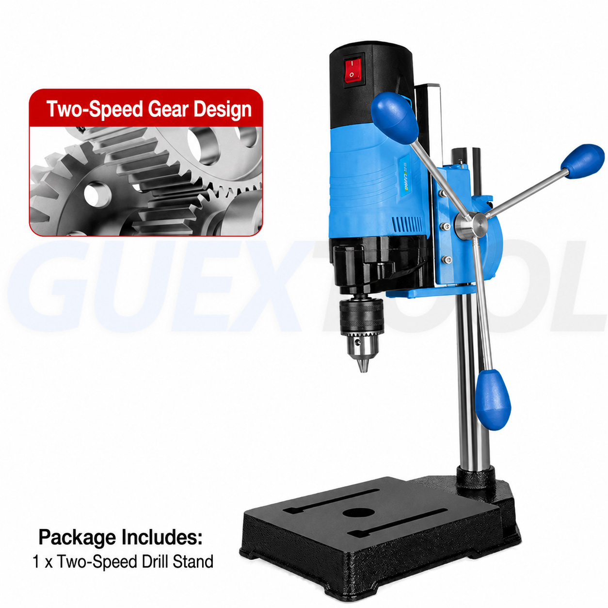 Digital Display Bench Drill To - Power Tools Diy review and price