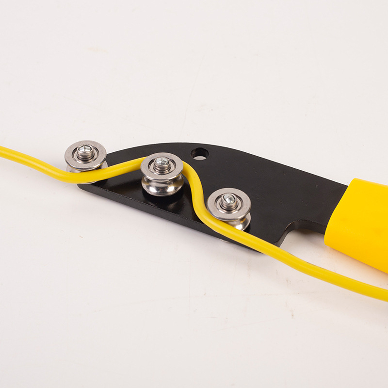 ●Manual Wire Straightener, Ele - Power Tools Tool Box review and price