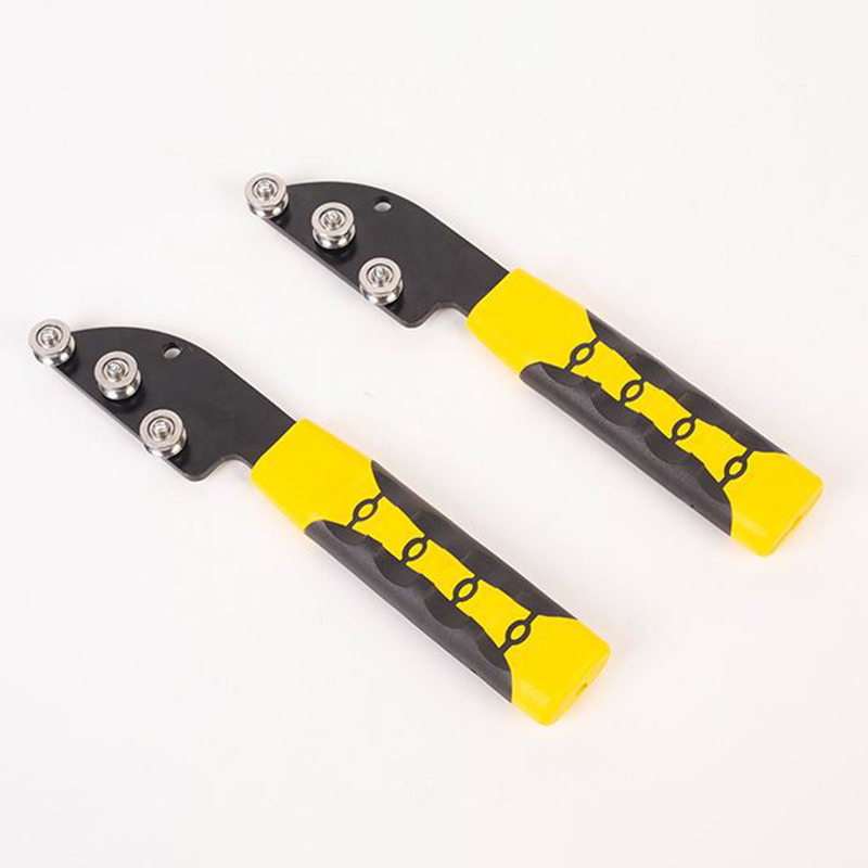 ●Manual Wire Straightener, Ele - Power Tools Tool Box review and price