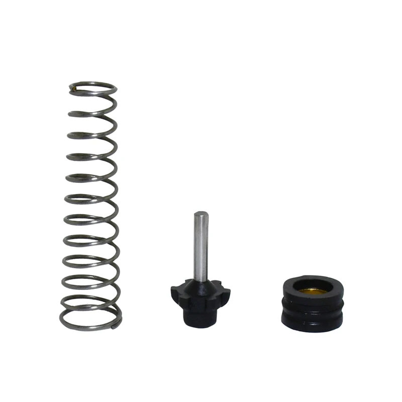 131-50 IR231G 131S Inlet Kit 1 - Power Tools Ingersoll Rand review and price