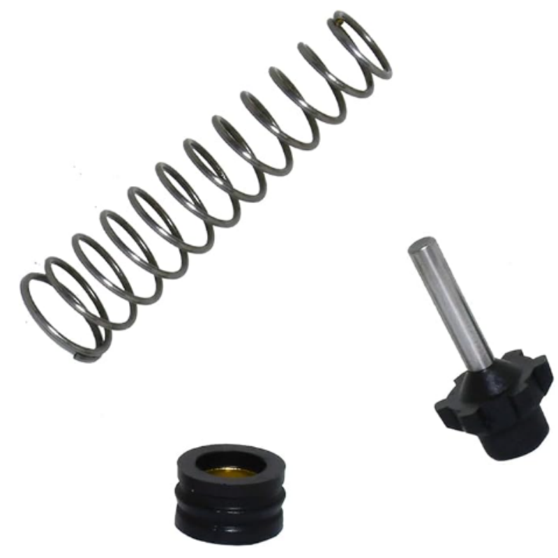 131-50 IR231G 131S Inlet Kit 1 - Power Tools Ingersoll Rand review and price