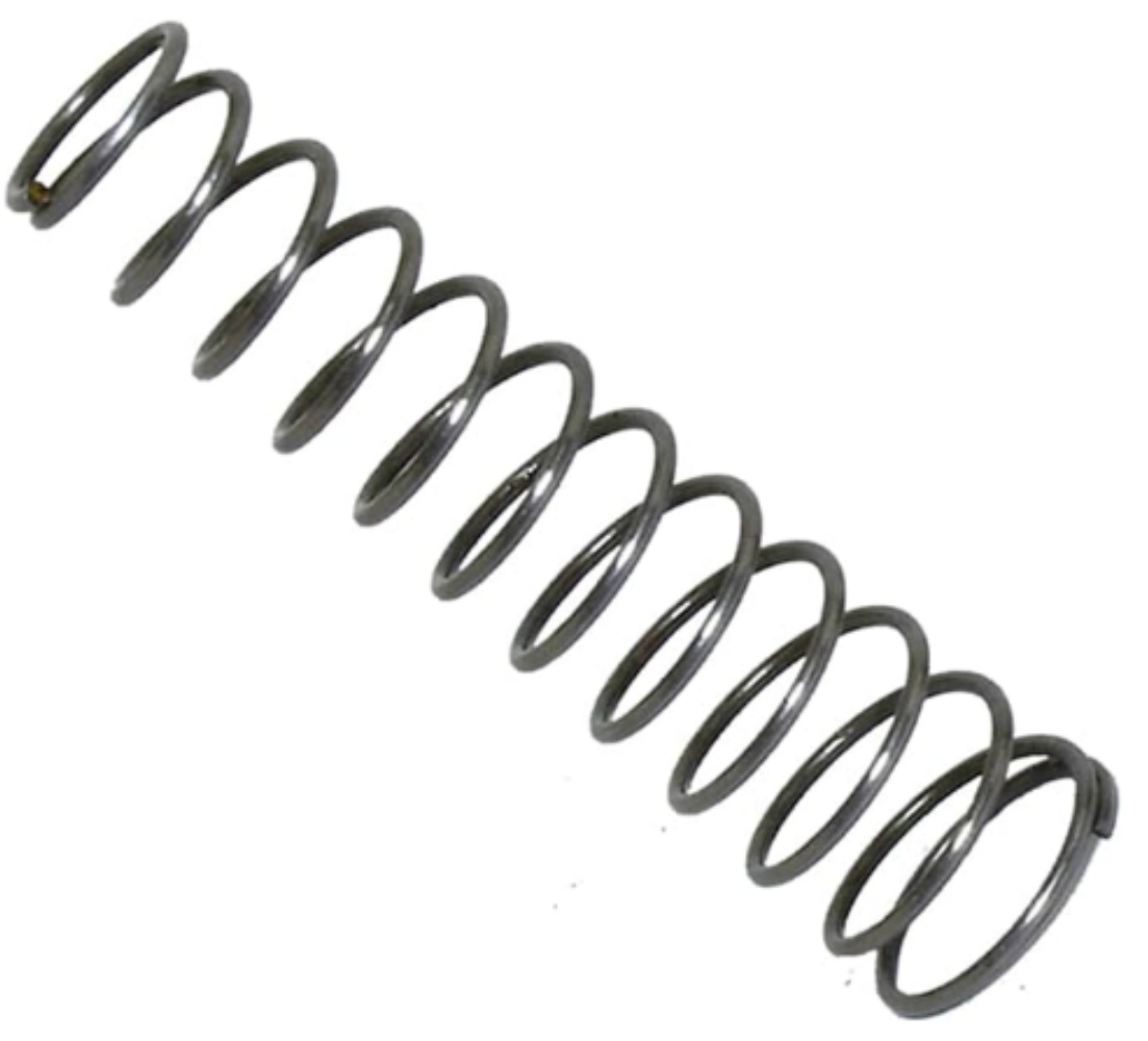 131-50 IR231G 131S Inlet Kit 1 - Power Tools Ingersoll Rand review and price