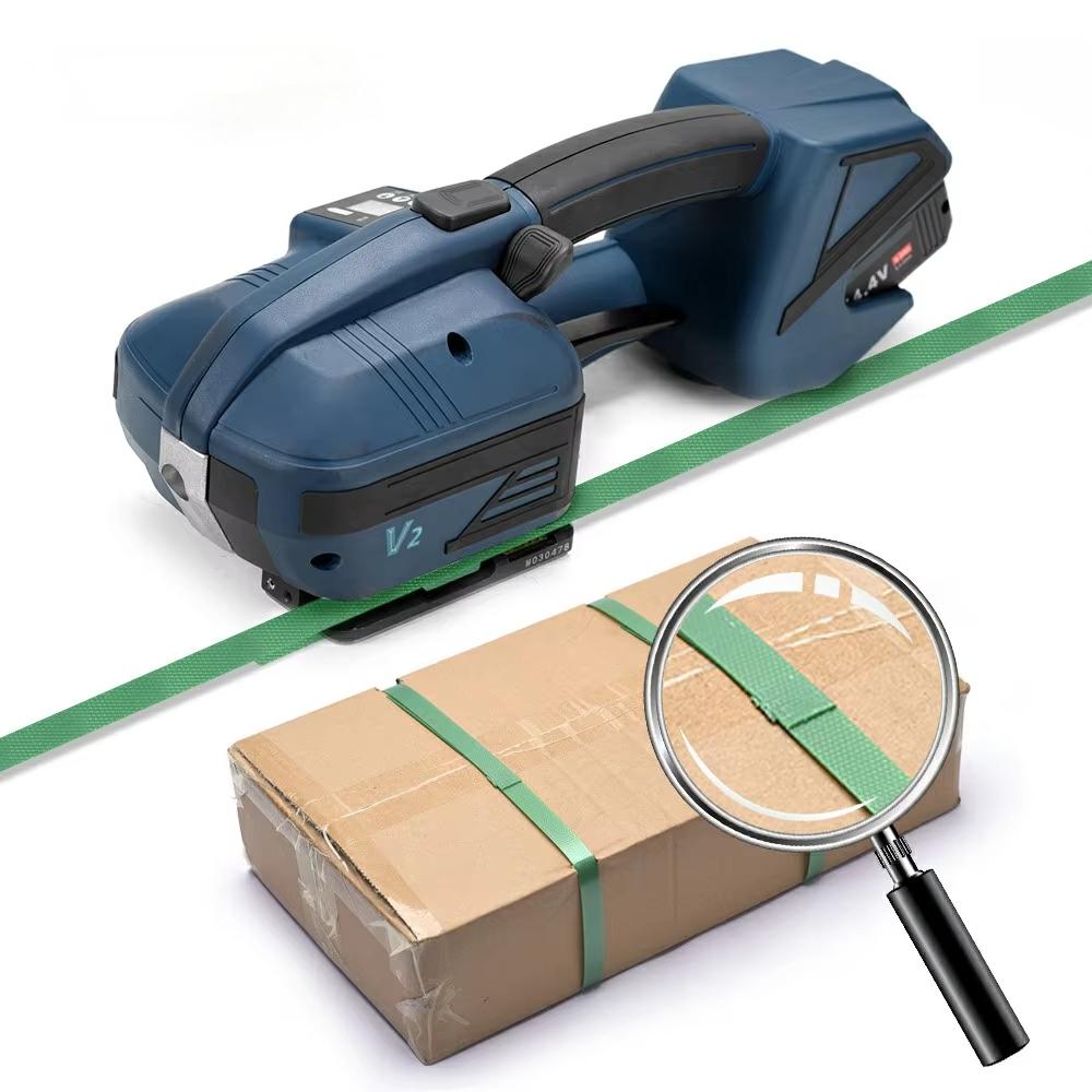 Handheld V2 Electric Battery P - Power Tools In Electrical review and price