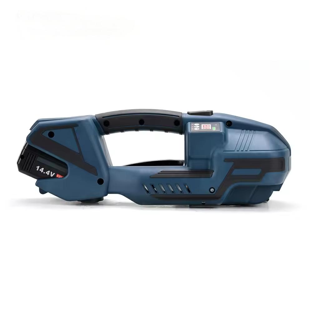 Handheld V2 Electric Battery P - Power Tools In Electrical review and price