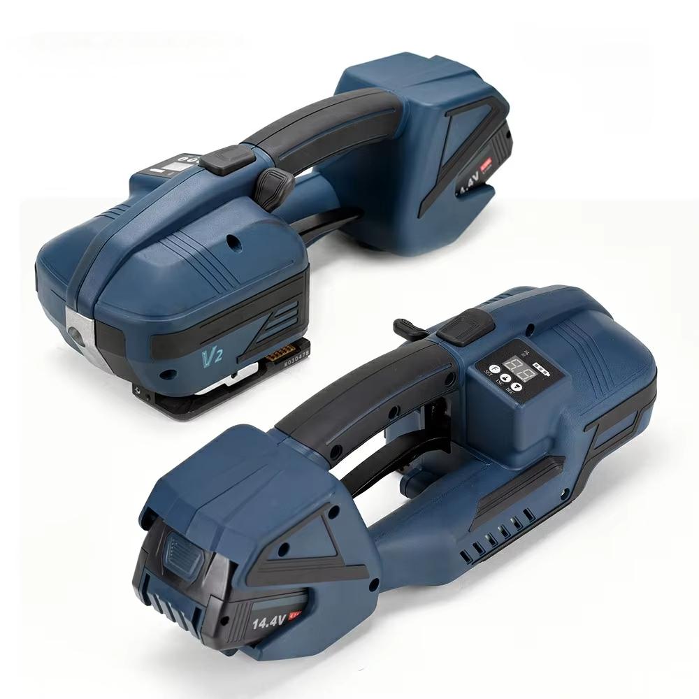 Handheld V2 Electric Battery P - Power Tools In Electrical review and price