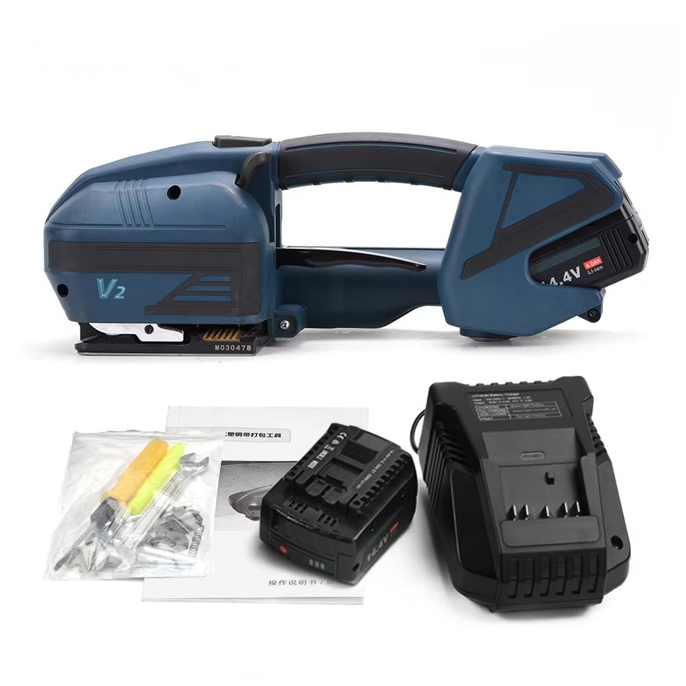 Handheld V2 Electric Battery P - Power Tools In Electrical review and price