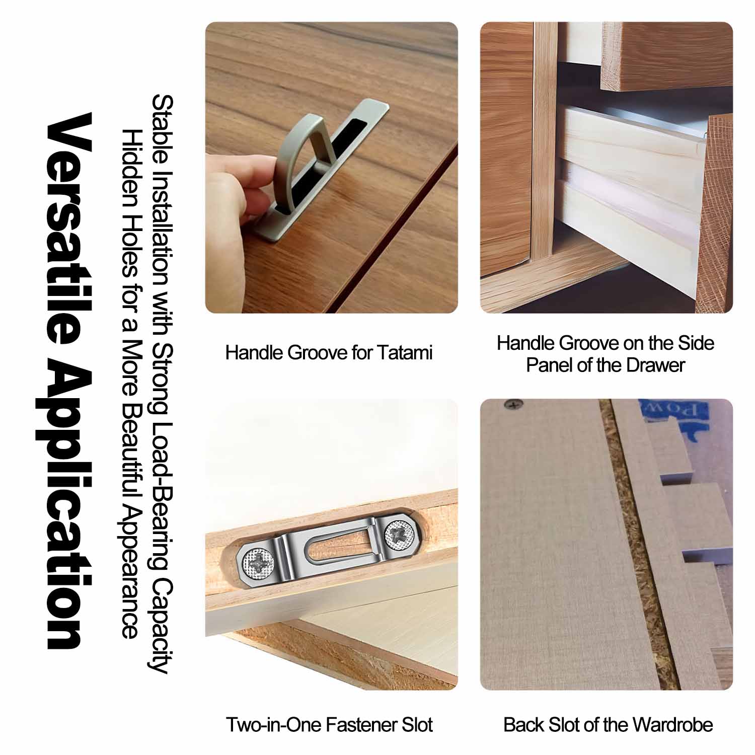 Wood Router Slotting Locator A - Router Trim Base review and price