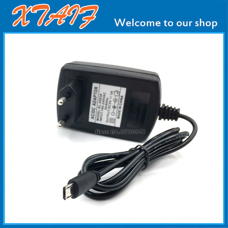 New Hot Sale Eu Plug Charger S - Power Tools Band review and price