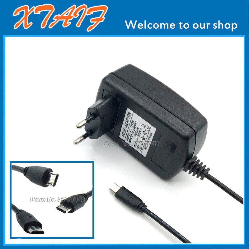 New Hot Sale Eu Plug Charger S - Power Tools Band review and price