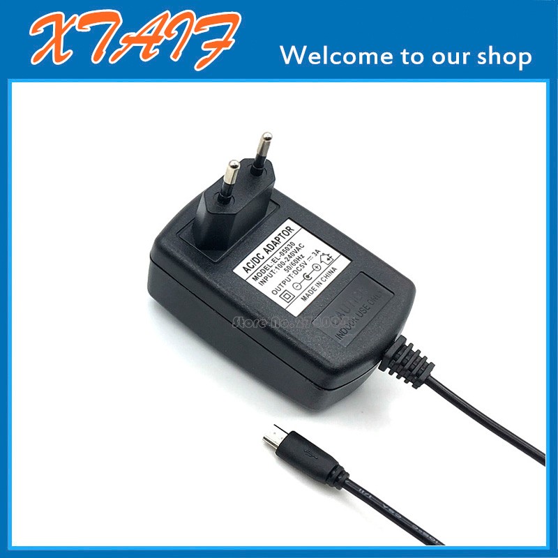 New Hot Sale Eu Plug Charger S - Power Tools Band review and price