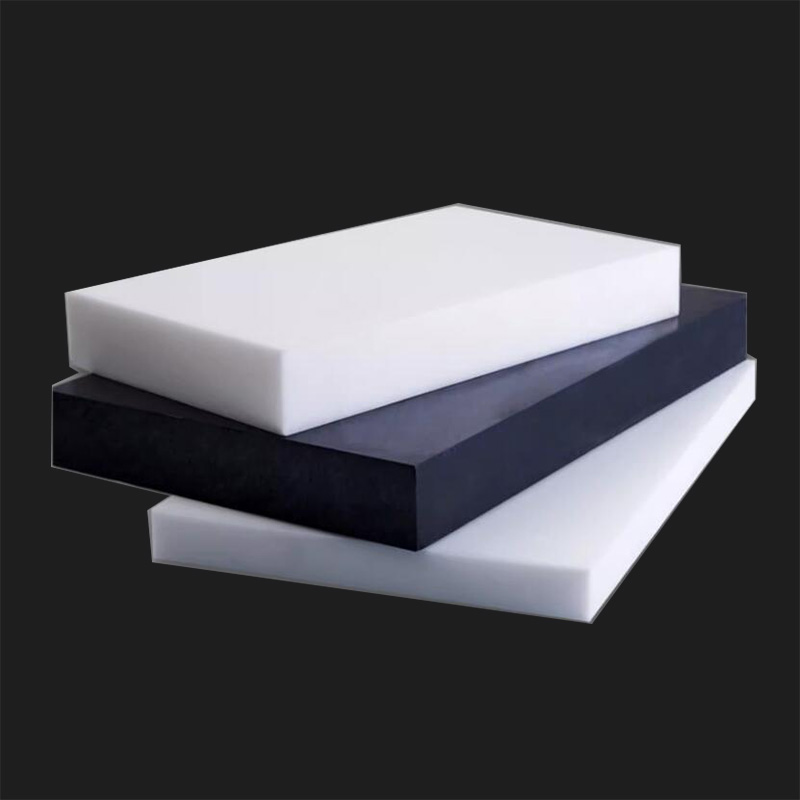 Acetal POM Plate Delrin Sheet  - Power Tools And Engineering review and price
