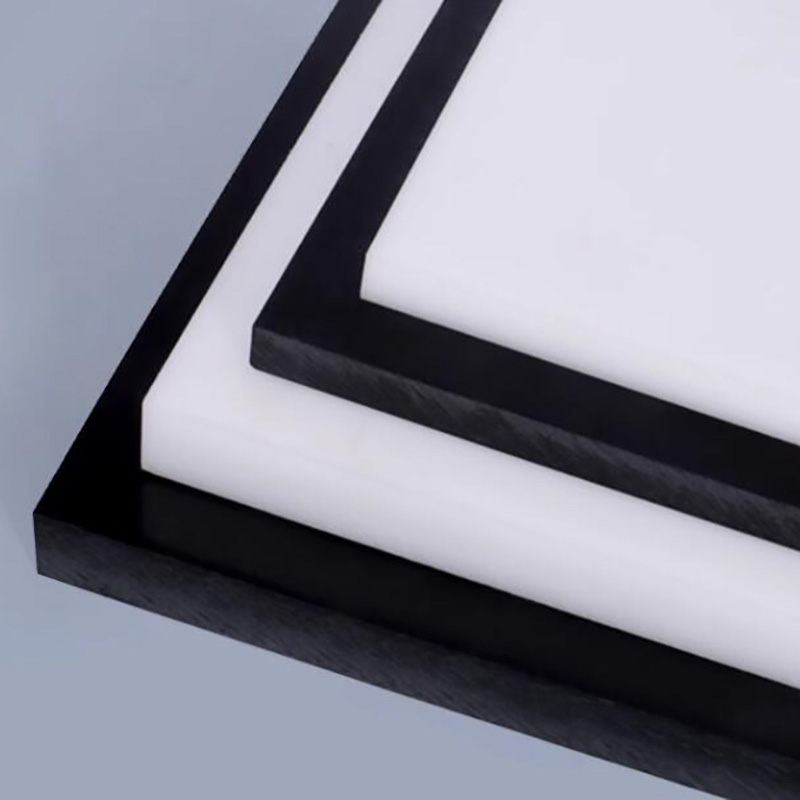 Acetal POM Plate Delrin Sheet  - Power Tools And Engineering review and price