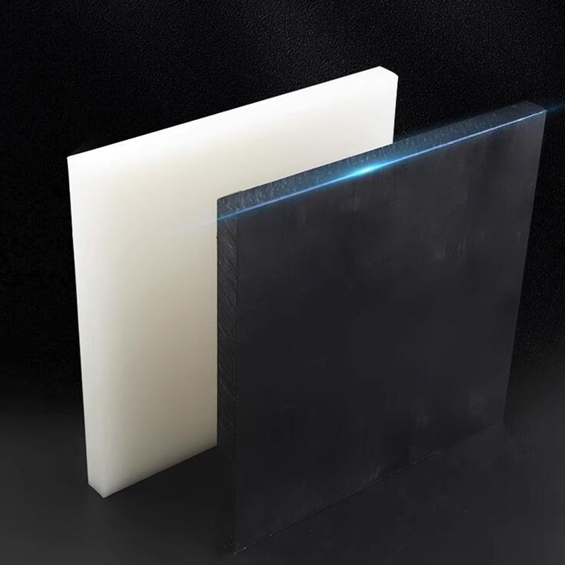 Acetal POM Plate Delrin Sheet  - Power Tools And Engineering review and price