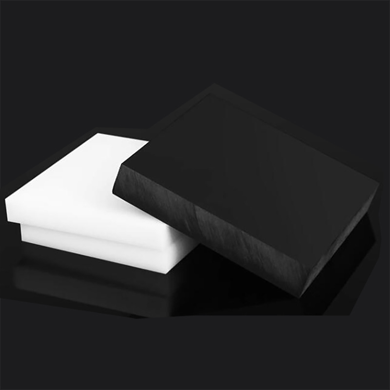 Acetal POM Plate Delrin Sheet  - Power Tools And Engineering review and price