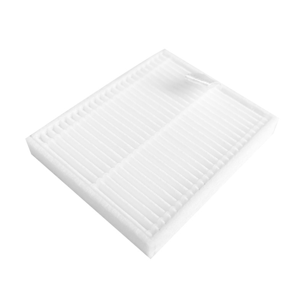 5pcs Filters For Conga 8490 Fo - Power Tools For Home review and price