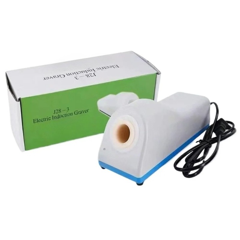 Electromagnetic Induction Wax  - Power Tools Technician review and price