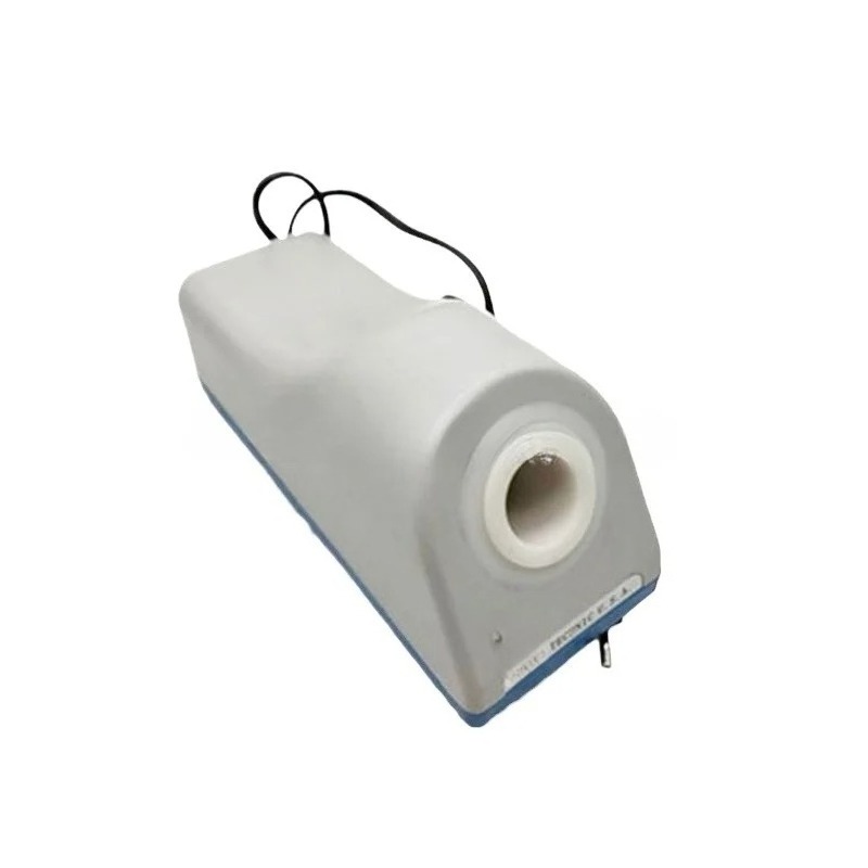 Electromagnetic Induction Wax  - Power Tools Technician review and price
