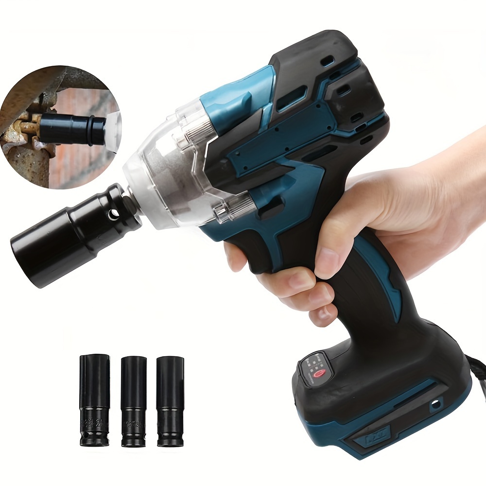 10pcs 1/2 Inch 8-24mm Power So - Power Tools For Sale review and price