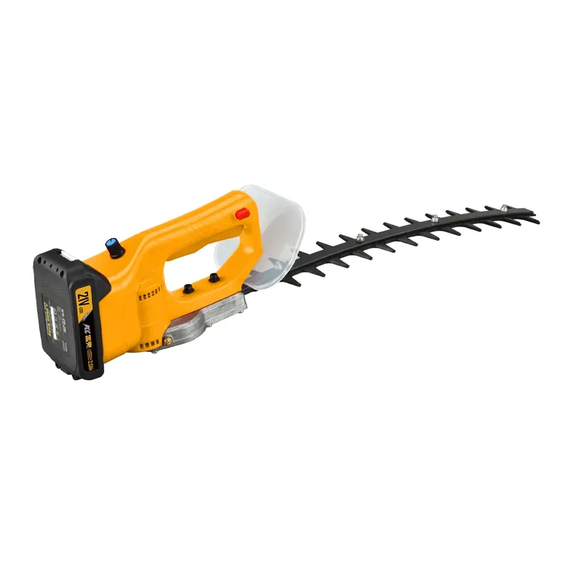 Raiders Industrial Grade Batte - Power Tools In Electrical review and price