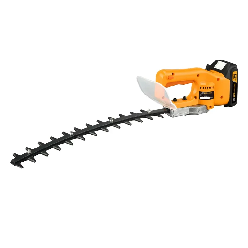 Raiders Industrial Grade Batte - Power Tools In Electrical review and price