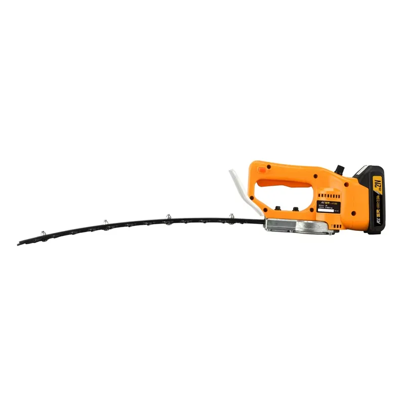 Raiders Industrial Grade Batte - Power Tools In Electrical review and price