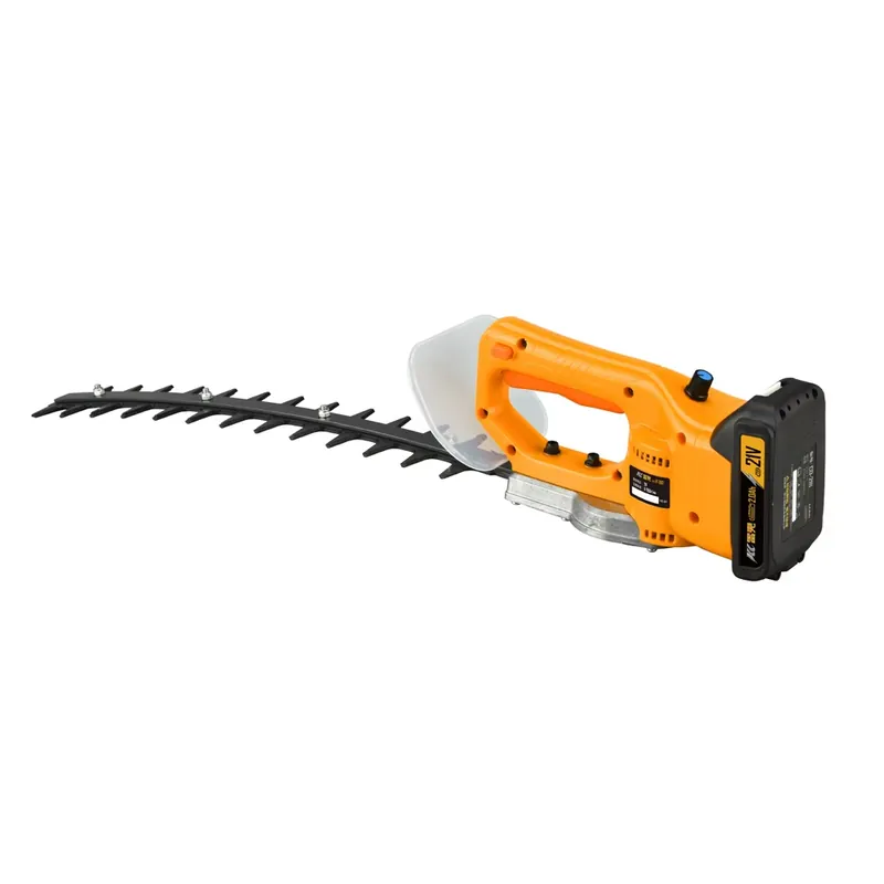 Raiders Industrial Grade Batte - Power Tools In Electrical review and price