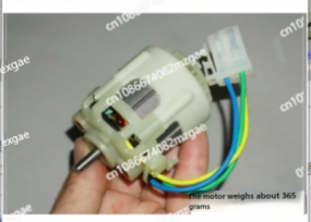 12-36V wide voltage 4530 inter - Power Tools Diy review and price