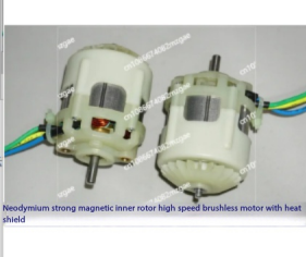 12-36V wide voltage 4530 inter - Power Tools Diy review and price