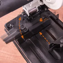 %a Evolution Power Tools RAGE4 - Power Tools Evolution review and price