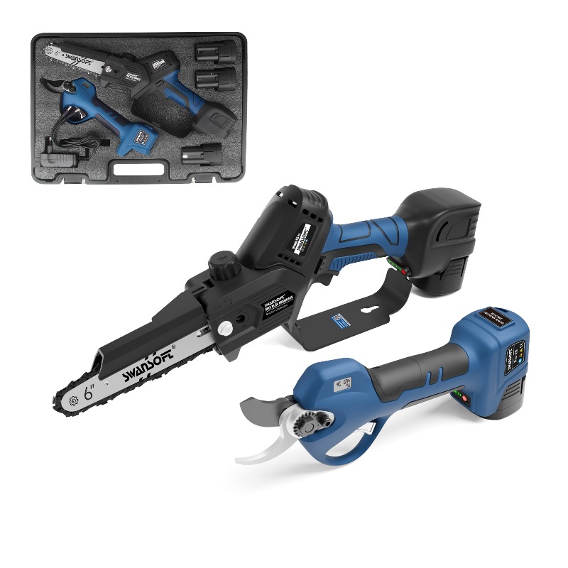 【Best-Selling】Cordless Brushle - Power Tools In Electrical review and price