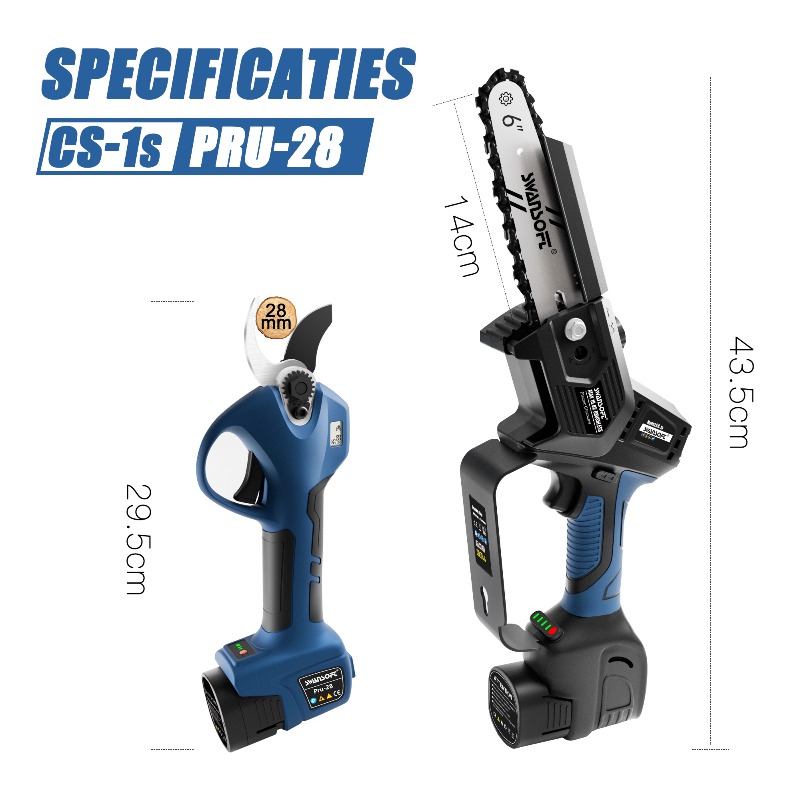 【Best-Selling】Cordless Brushle - Power Tools In Electrical review and price
