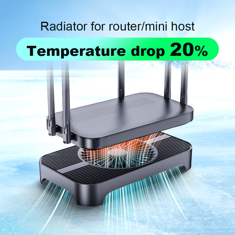 Power Train Z-X3 router radiat - Power Tools For Sale review and price