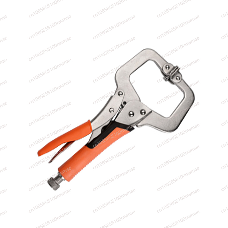 Powerful pliers multi-function - Power Tools Diy review and price