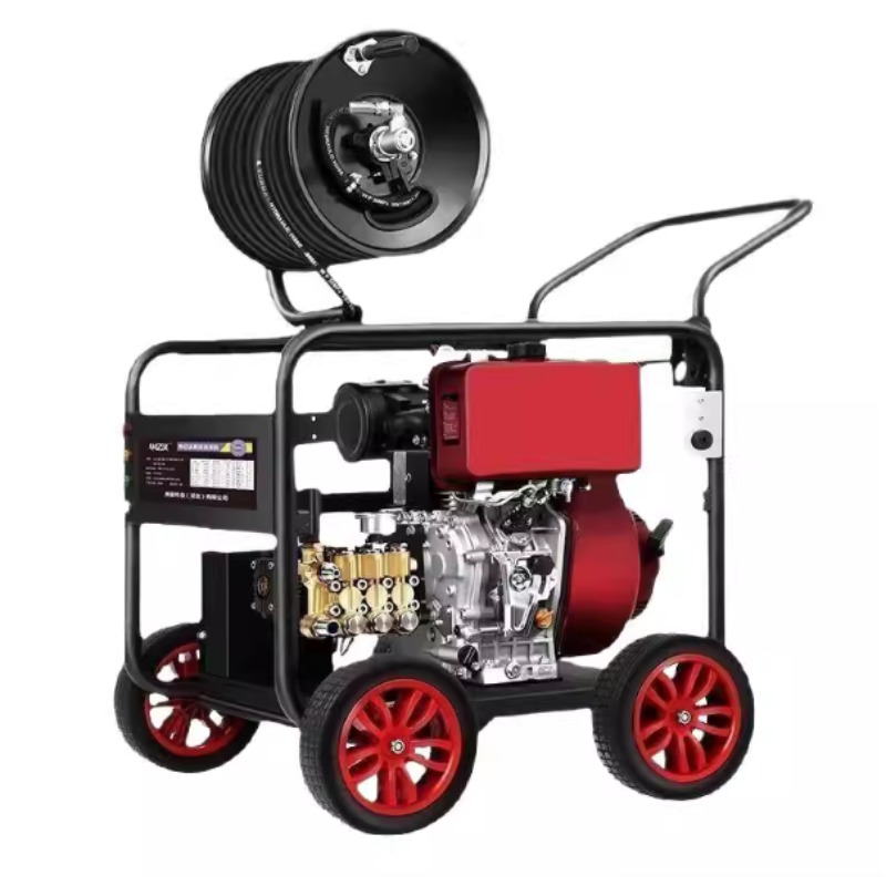 Professional High Pressure Wat - Power Tools And Engineering review and price