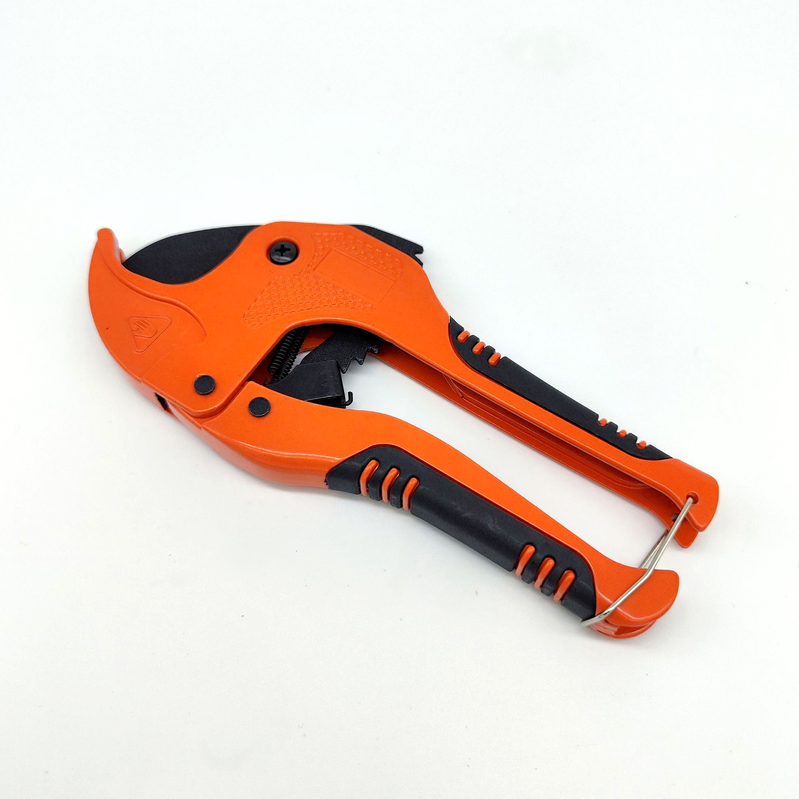 DIY PVC Pipe Cutter Tools Ligh - Power Tools Diy review and price