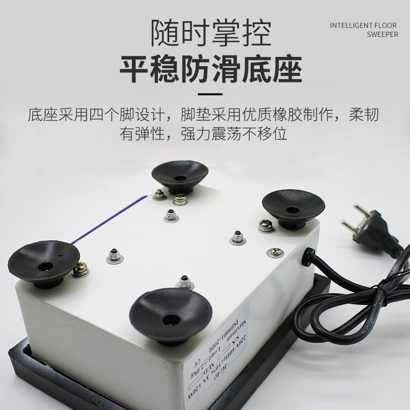 Gypsum oscillator technician h - Power Tools Technician review and price