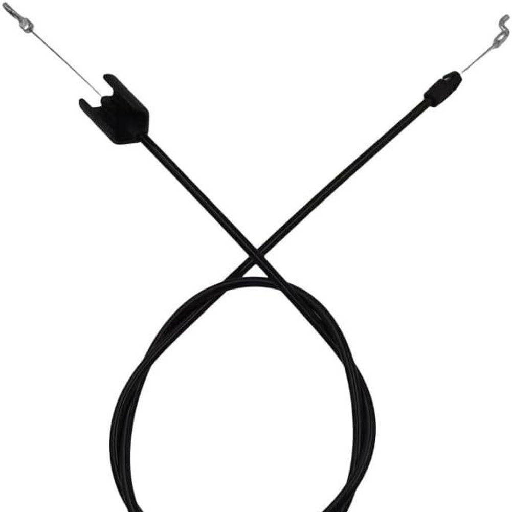 Zone Control Cable Assembly Fo - Power Tools Zones review and price