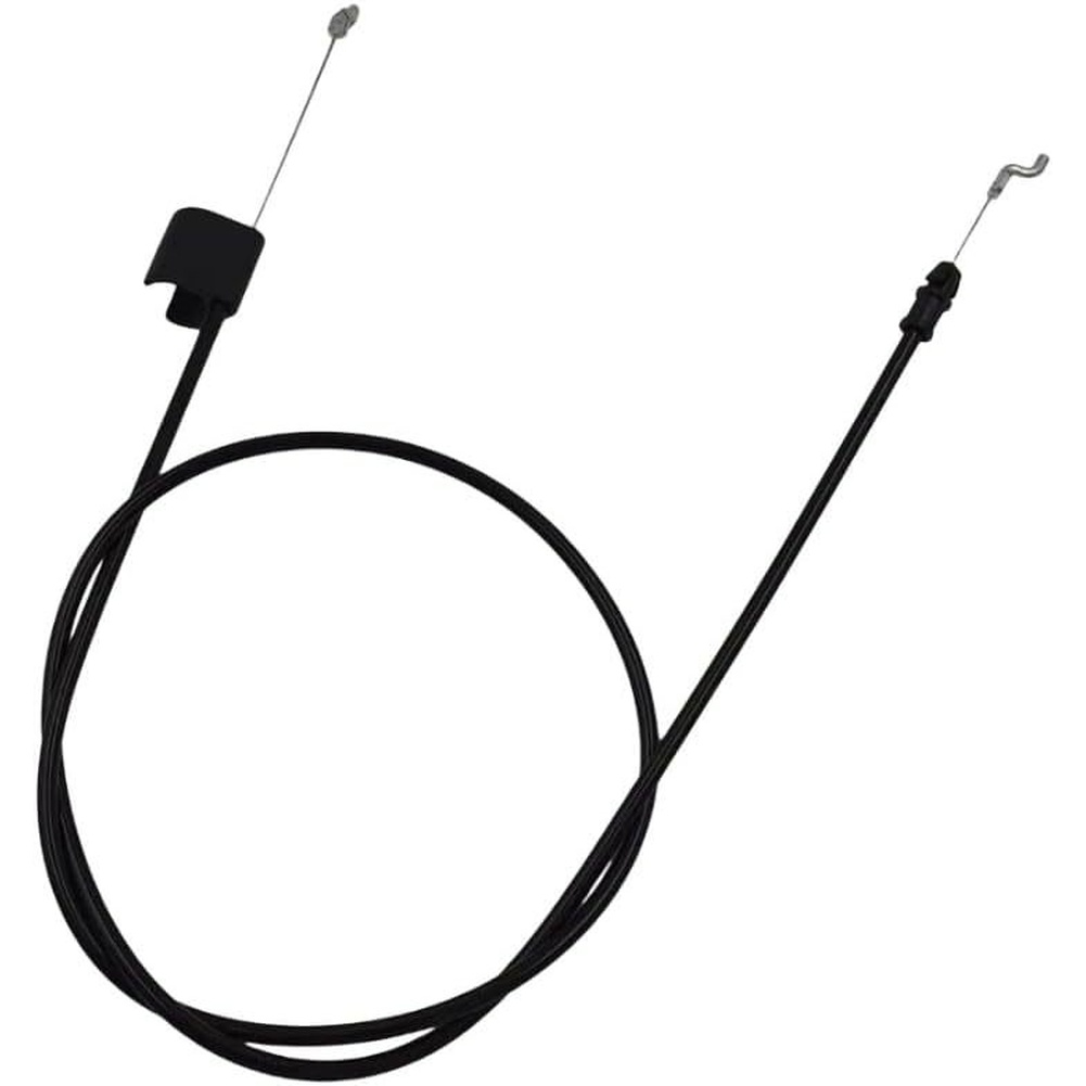 Zone Control Cable Assembly Fo - Power Tools Zones review and price