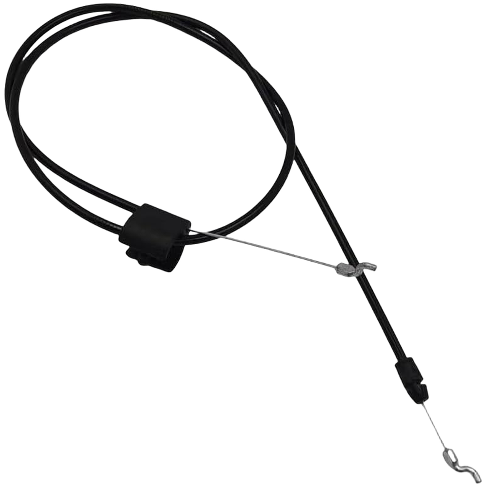 Zone Control Cable Assembly Fo - Power Tools Zones review and price