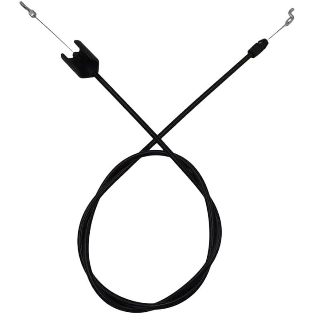 Zone Control Cable Assembly Fo - Power Tools Zones review and price