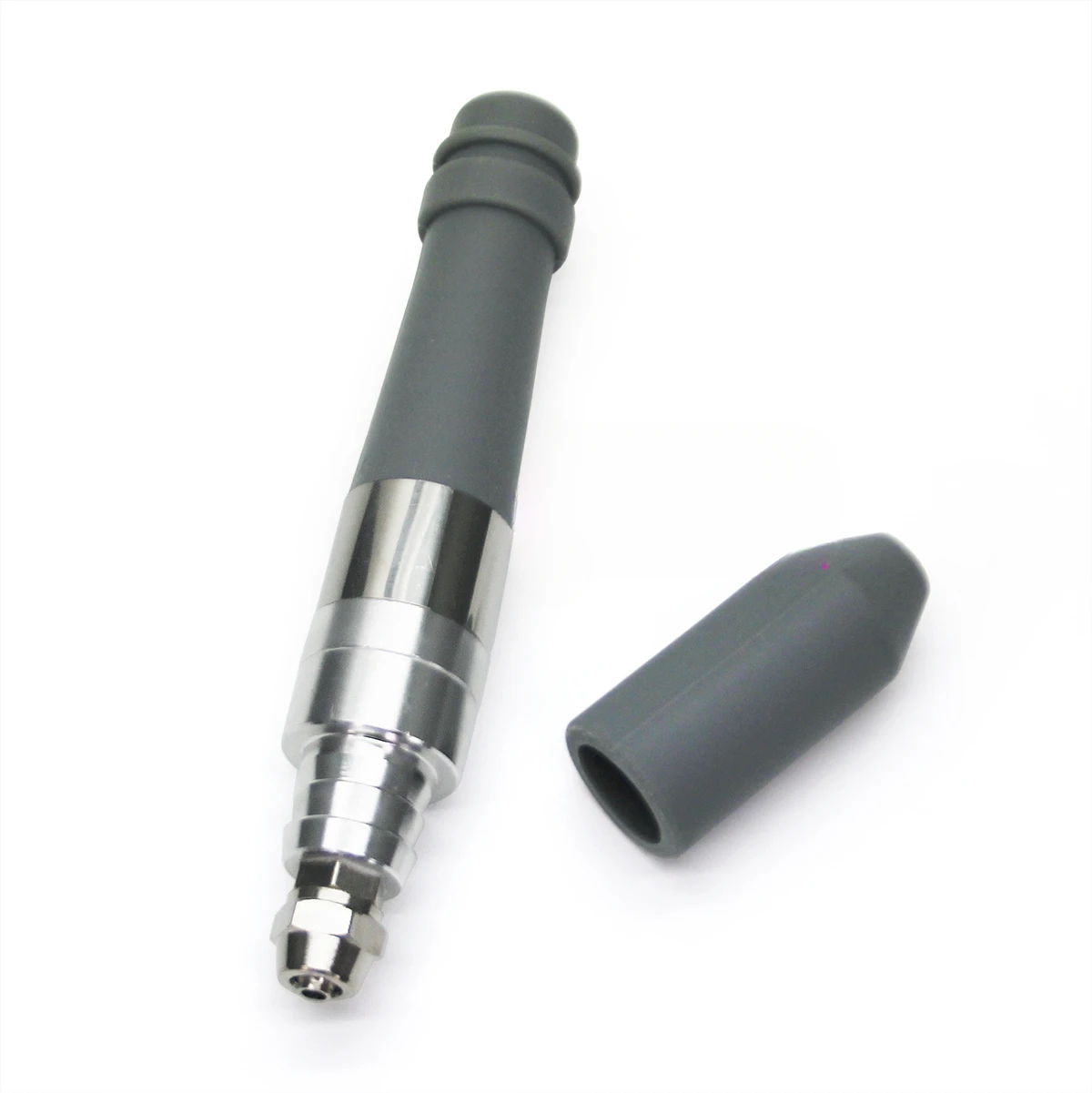Dental Powerful Pneumatic Blow - Power Tools Technician review and price