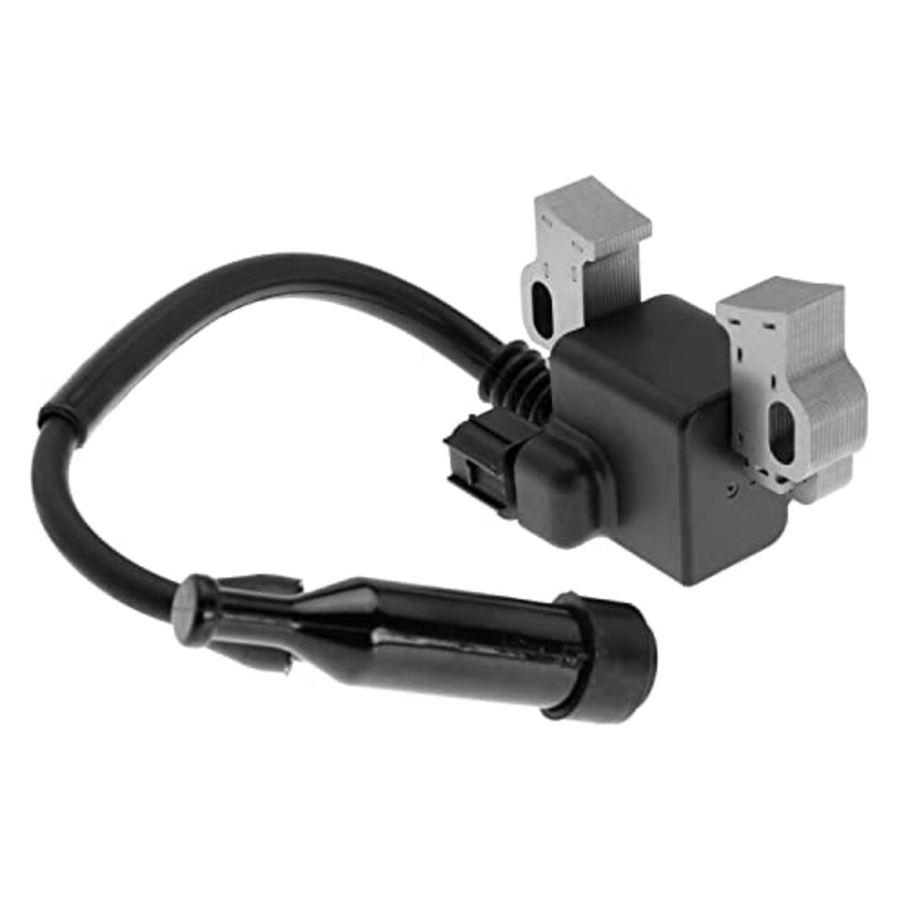 Engine Repair Ignition Coil Hi - Power Tools And Engineering review and price